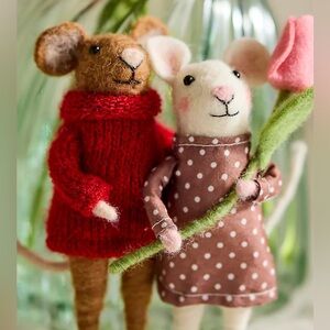 ❤️❤️❤️❤️❤️❤️❤️❤️